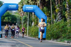 BIB: 
                            <button type="button" onclick="openModal(22577294)" class="btn btn-primary btn-sm float-right btn-popup" data-toggle="modal" data-target=".modal-high-quality">
                        <i class="fas fa-shopping-cart"></i> Add to Cart
                    </button>
                                            <button type="button" onclick="isThisMe(22577294, true)" class="btn btn-success btn-sm float-right btn-popup btn-isme hidden" data-toggle="tooltip" data-placement="bottom" title="นี่คือรูปของคุณใช่ไหม คลิกที่นี่เพื่อเอาเข้าอัลบั้ม">
                        <i class="fas fa-plus"></i> Add to album
                    </button>
                    <button type="button" onclick="isThisMe(22577294, false)" class="btn btn-warning btn-sm float-right btn-popup btn-isnotme hidden">
                        <i class="fas fa-ban"></i> Remove from album
                    </button>